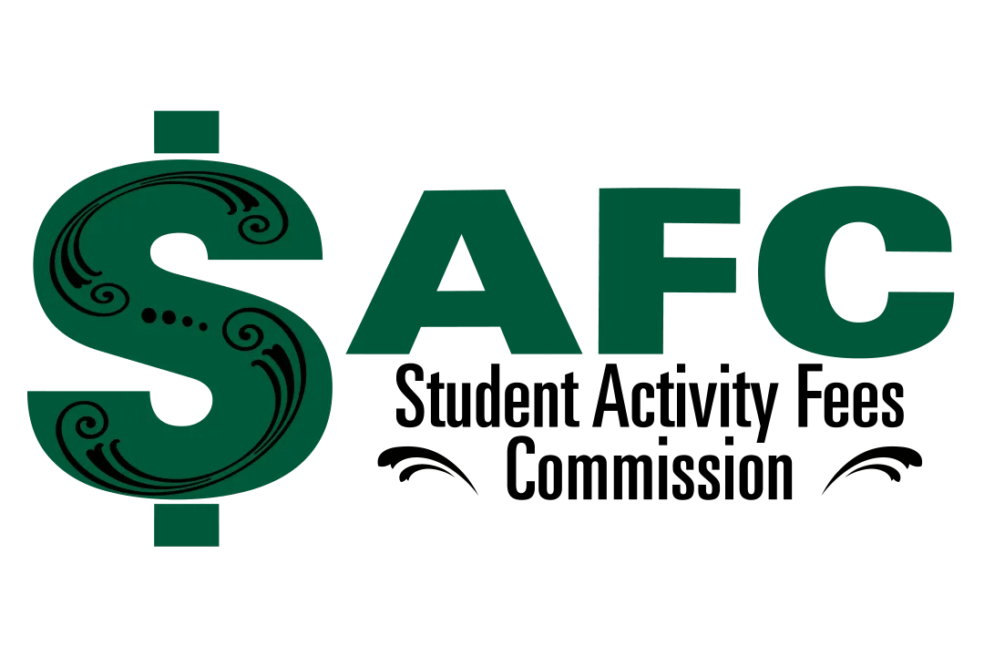 SAFC logo